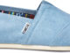 TOMS Spring 2014 collection - men only 5