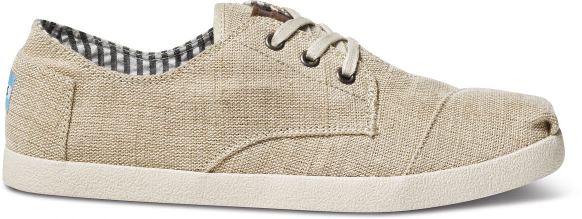 TOMS Spring 2014 collection - men only 3