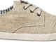 TOMS Spring 2014 collection - men only 3