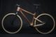 Analogone One Bicycle by GRAINWORKS 8