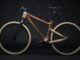 Analogone One Bicycle by GRAINWORKS 8