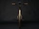 Analogone One Bicycle by GRAINWORKS 6