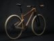 Analogone One Bicycle by GRAINWORKS 7