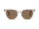 TOMS Spring 2014 collection - men only 6