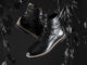 Thorocraft 2014 Fall/Winter collection