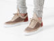 Filling Pieces Footwear Spring/Summer 2014 6