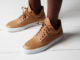 Filling Pieces Footwear Spring/Summer 2014 8