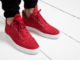 Filling Pieces Footwear Spring/Summer 2014