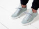 Filling Pieces Footwear Spring/Summer 2014 3