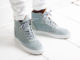 Filling Pieces Footwear Spring/Summer 2014 4