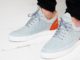 Filling Pieces Footwear Spring/Summer 2014 5