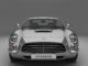 David Brown Speedback GT 4