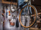 Berluti x Victoire Cycles Bicycle 6