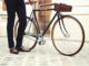 Berluti x Victoire Cycles Bicycle 7