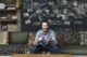 Blake Mycoskie2