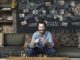 Blake Mycoskie2