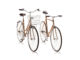 Diamond Limited Edition Bicycle by BikeID