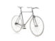 Diamond Limited Edition Bicycle by BikeID 4