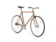 Diamond Limited Edition Bicycle by BikeID 5