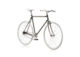 Diamond Limited Edition Bicycle by BikeID 10