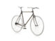 Diamond Limited Edition Bicycle by BikeID 10