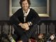 Blake Mycoskie 3