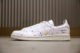 adidas Originals by BEDWIN 2014 Spring/Summer Stan Smith