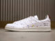 adidas Originals by BEDWIN 2014 Spring/Summer Stan Smith