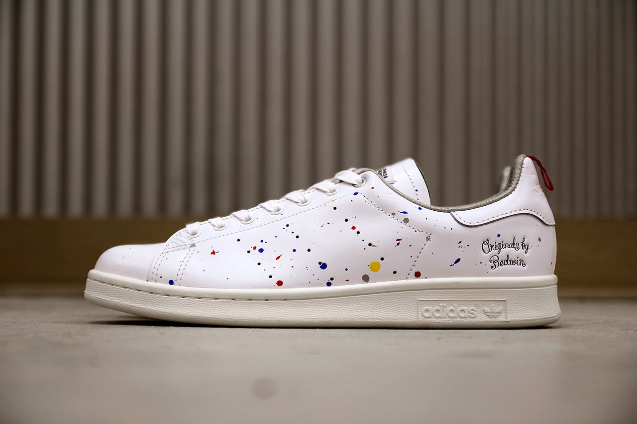 adidas stan smith 2014 prezzo