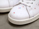 adidas Originals by BEDWIN 2014 Spring/Summer Stan Smith 2
