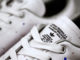 adidas Originals by BEDWIN 2014 Spring/Summer Stan Smith 3