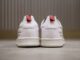 adidas Originals by BEDWIN 2014 Spring/Summer Stan Smith 4