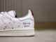 adidas Originals by BEDWIN 2014 Spring/Summer Stan Smith 5