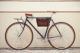 Berluti x Cycles Victoire Bicycle