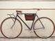 Berluti x Cycles Victoire Bicycle