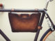 Berluti x Cycles Victoire Bicycle 2