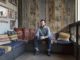 Blake Mycoskie