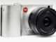 Leica unveils the T-System 701 4