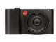 Leica unveils the T-System 701