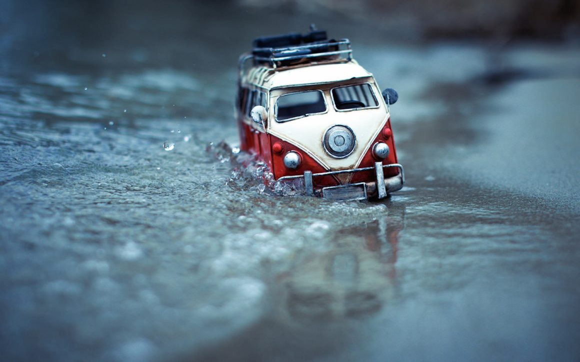 Traveling Cars Adventures by Kim Leuenberger 2