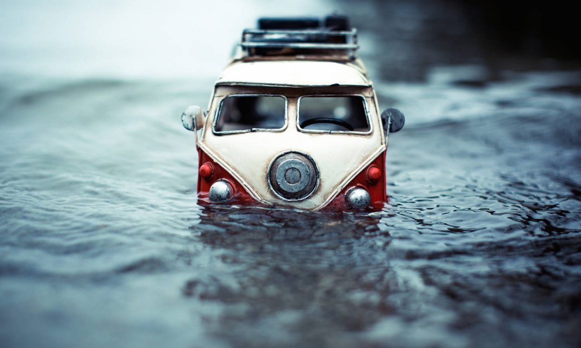 Traveling Cars Adventures by Kim Leuenberger 3