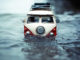 Traveling Cars Adventures by Kim Leuenberger 3