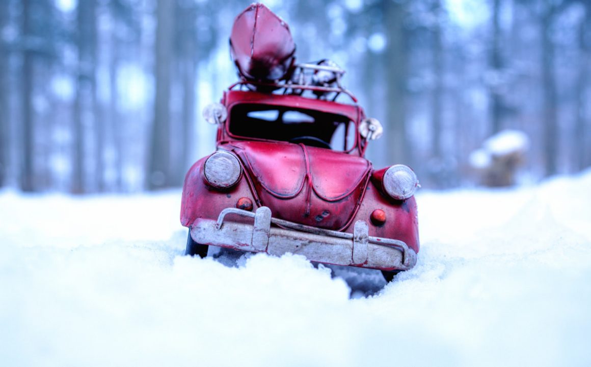 Traveling Cars Adventures by Kim Leuenberger 4
