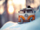 Traveling Cars Adventures by Kim Leuenberger 5