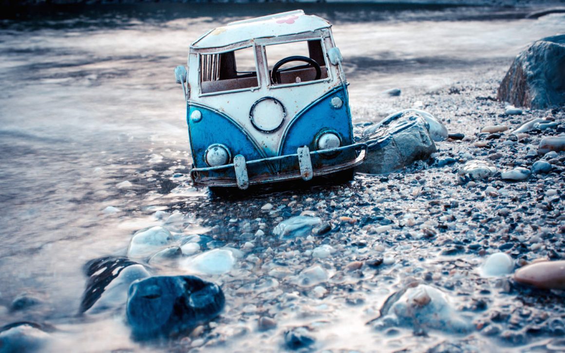 Traveling Cars Adventures by Kim Leuenberger 6