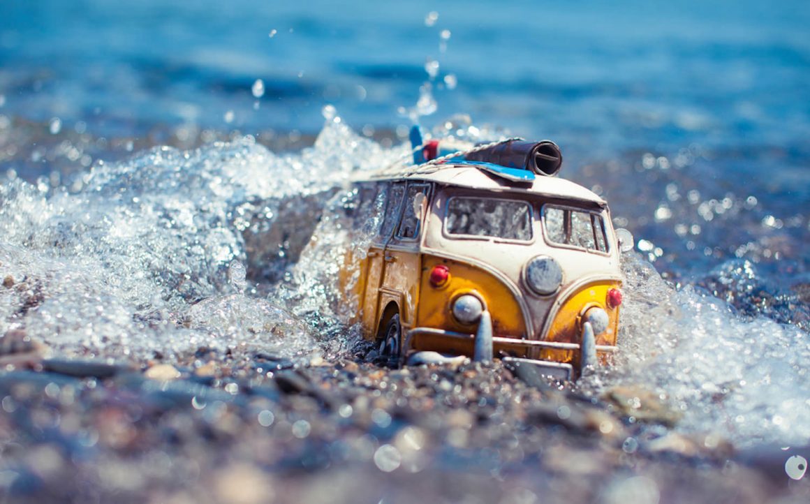 Traveling Cars Adventures by Kim Leuenberger 7