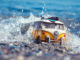 Traveling Cars Adventures by Kim Leuenberger 7