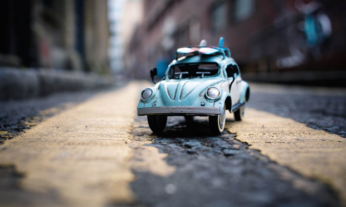 Traveling Cars Adventures by Kim Leuenberger 8