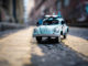 Traveling Cars Adventures by Kim Leuenberger 8