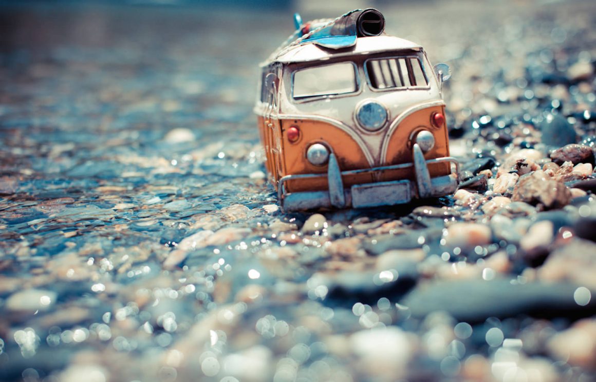 Traveling Cars Adventures by Kim Leuenberger 9